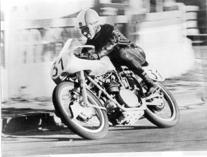 motociclista.jpg